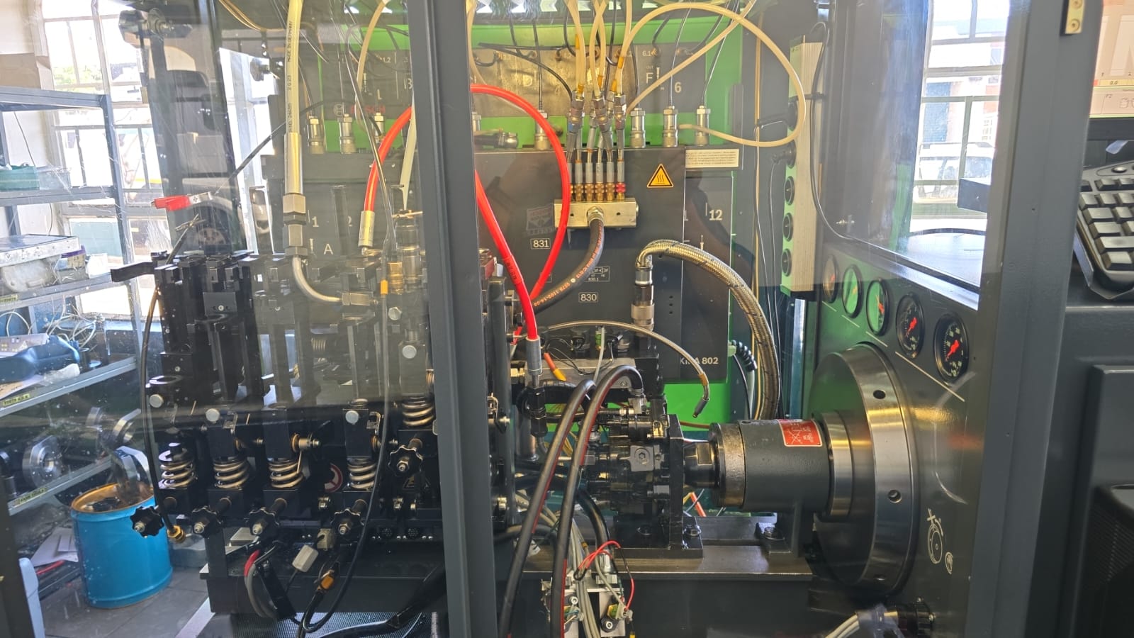 additional equipment 2 additional equipment 2