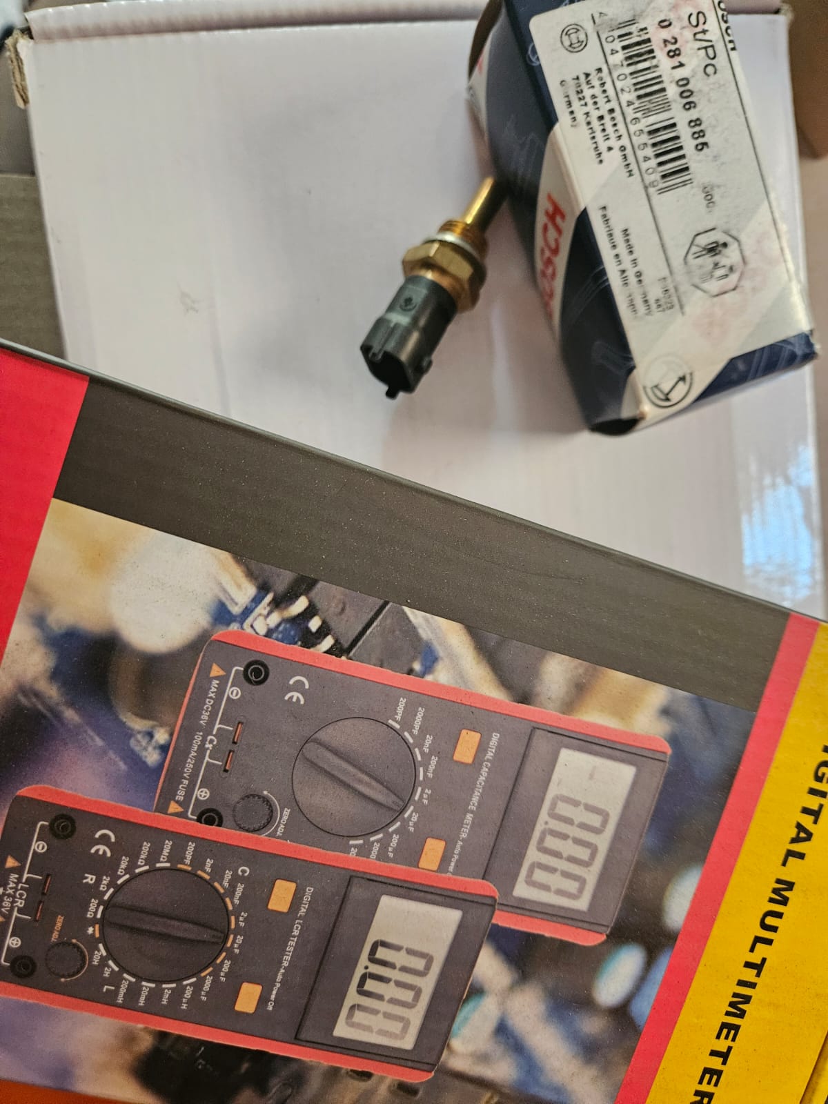 sd parts 3 sd parts 3